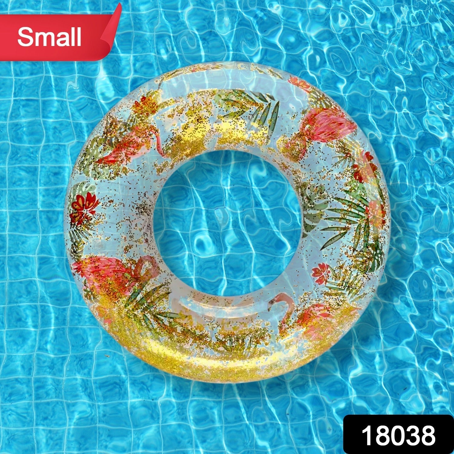 Swim Ring, For children, Conveniently Portable, Feathers, Swimming Ring, For Water Play, For Beaches, Swimming, Summer Vacation, Outdoor Swimming Beach children Pool Water Fun Toys (1 Pc) Swim Ring, For children, Conveniently Portable, Feathers, Swimming Ring, For Water Play, For Beaches, Swimming, Summer Vacation, Outdoor Swimming Beach children Pool Water Fun Toys (1 Pc)